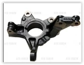 SAĞ ÖN AKS TAŞIYICI RENAULT CLIO 4 2012 72MM 400145688R 400145894R 400147274R thumbnail 1