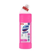 DOMESTOS PRO BANYO TEMİZLEYİCİ 750 ML KOLİ 20 ADET - 1