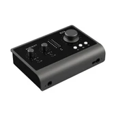 Audient iD14 MKII Usb-C Ses Kartı - 3