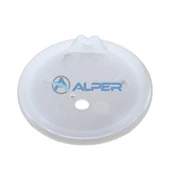 SU FİSKİYE DEPO KAPAĞI R9-R11 7704000065 thumbnail 1