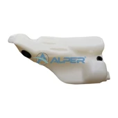 SU FISKIYE DEPOSU FLUENCE - MEGANE 3 289104118R 289101185R thumbnail 1