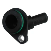 SU ÇIKIŞ BORUSU FIAT DUCATO 2010 2.3D MTJ EURO 5 504377461 thumbnail 1