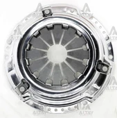 DEBRİYAJ SETİ CIVIC 2001-2006 VTEC-2 SKHO 154 thumbnail 1