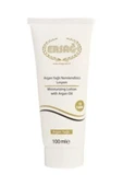 Ersağ Argan Yağlı Losyon 100 ml - 1