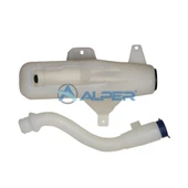 SU FİSKİYE DEPOSU EGEA MOTORSUZ 52031765 thumbnail 1