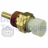 SU SICAKLIK SENSORU CAPTIVA-ANTARA-CRUZE-EPICA-NUBIRA 2.0 CDTI 96440380 4803542 thumbnail 1