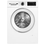 Bosch WGA242X3TR 9 kg 1200 Devir Çamaşır Makinesi - 1