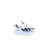 Çocuk Beyaz-lacivert Mpone Ft Sports Casual Günlük Ayakkabı thumbnail 1