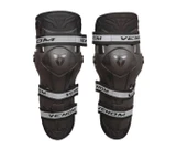 VENOM VN-07 MAFSALLI MOTOSİKLET DİZLİĞİ - 1