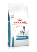 Royal Canin Veterinary Anallergenic Yetişkin Köpek Kuru Maması 8 Kg - 1