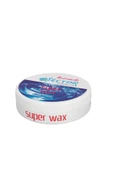 Wax Super Vax Ultra Strong 150ml thumbnail 1