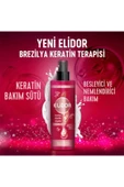 ELİDOR SIVI SAÇ BAKIM SÜTÜ 200 ML KERATİN MARULA thumbnail 3