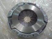 DEBRİYAJ SETİ COROLLA 1.3 RULMANLI SKTY 042 thumbnail 2