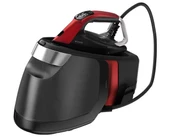 Arçelik Dragon BKU 6030 3000 W Buhar Kazanlı Ütü - 1