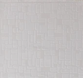 Gabardin Halı Moss 5008 Serisi Kemik Triko Akrilik Salon Oturma Yatak Odası Halısı thumbnail 2