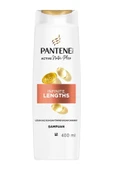 Pantene Infinite Length Şampuan 400 Ml thumbnail 1