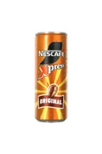 NESCAFE XPRES Kahve 24lu thumbnail 2