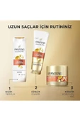 Pantene Infinite Length Şampuan 400 Ml thumbnail 5