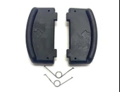 SÜRGÜLÜ CAM MANDALI FORD TRANSIT T18 ET76A42004CK thumbnail 1