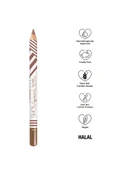 Show By Pastel Lip Liner - Dudak Kalemi 205 1.14 g - 5