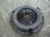 DEBRİYAJ SETİ COROLLA 1.3 RULMANLI SKTY 042 thumbnail 1