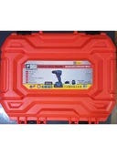 CAT-E1010 Kömürsüz Akülü Vidalama - 1