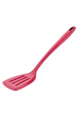 Ingenio Flexible Delikli Spatula - 1