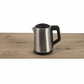 Tefal Magic Tea XL İnox Çay Makinesi - 2