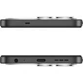 Tecno Spark 40 8 256 Cep Telefonu Black - 5