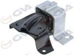 MOTOR TAKOZU SAĞ DACIA LOGAN 2004 SANDERO 2008 1.4 1.6 112107695R 8200805581 6001547893 thumbnail 1