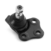 ROTİL ÖN SOL/SAĞ ALT DACIA DUSTER 2010 401602308R thumbnail 1