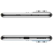 Tecno Camon 40 Pro 5G 12 256 Cep Telefonu Glacier White - 5