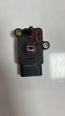 GAZ KELEBEK SENSÖRÜ FRECCİA / VRS - 1