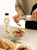 Dosewell Organik Elma Suyu Konsantresi 340 gr thumbnail 2