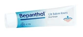 Bepanthol Cilt Bakım Kremi 100gr - 1