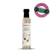 Dosewell Organik Elma Suyu Konsantresi 340 gr thumbnail 1