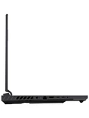 Asus ROG Strix G16 G614JV-N3242W i7-13650HX 16 GB 512 GB SSD RTX4060 16" WUXGA Gaming Laptop - 5