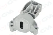 MOTOR TAKOZU SAĞ FIAT LİNEA 2007 FİORİNO 2009 1.3D MTJ DOBLO 2010 1.3D MTJ 51761603 51799110 51810285 thumbnail 1