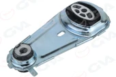 MOTOR TAKOZU SOL ALT MEGANE 3 2009FLUENCE 2009SCENIC 3 2009 1.5DCI 112380295R thumbnail 1