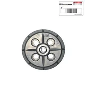 Debriyaj Üst Göbek MT25 - YZF-R25 - 1