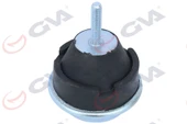MOTOR TAKOZU SAĞ P206 2000-2009 P306 1994-2002 P406 1996-2004 PARTNER-BERLINGO 1996-2008 XSARA 1997-2005 1.8-1.9-1.9TD 2.0-2.0 165 1844 77 1844 47 1827 23 thumbnail 1