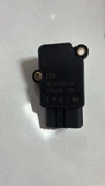 GAZ KELEBEK SENSÖRÜ FRECCİA / VRS - 2