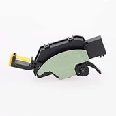 DEBRİYAJ PEDAL MÜŞÜRÜ FIORINO-G.PUNTO 2005-2013 -PUNTO EVO 2009-2013 DOBLO 2009-2014 -DOBLO 2015 50508479 thumbnail 1