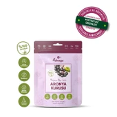 Mor Aronya Aronya Kurusu 100 gr thumbnail 1