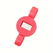 Pratik Fasulye Ayıklama Aparatı thumbnail 2