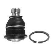 ROTİL ALT RENAULT MEGANE 2 2002 CLIO 3 2005CLIO 4 2012 SCENIC 2 2002 DACIA LOGAN 2004 SANDERO 2008 6040096057 401604793R thumbnail 1