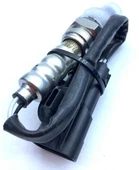 OKSİJEN SENSÖRÜ ARKA CLIO 3-KANGOO-MEGANE 2-TRAFIC-LOGAN 2-3-LOGAN-SANDERO-DOBLO-VECTRA-ASTRA 1.6 7700103504 6001543615 thumbnail 1