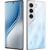Tecno Camon 40 Pro 5G 12 256 Cep Telefonu Glacier White - 7