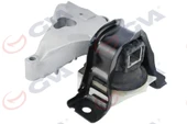 MOTOR TAKOZU SAG MERCEDES CITAN BOX 415 108 CDI 2012RENAULT KANGOO 3 20081.5 DCI 1975-1990 PS 112107673R 112108607R A4152420001 thumbnail 1