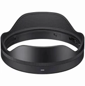 Sigma 10-18mm f/2.8 DC DN Contemporary Lens (Fujifilm X) thumbnail 4